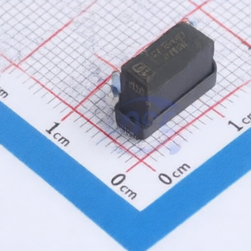 BOURNS PWR4318W5R00JE for sale