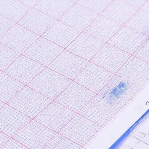 CCO(Chian Chia Elec) MOF5WS-20Ω±5% T for sale
