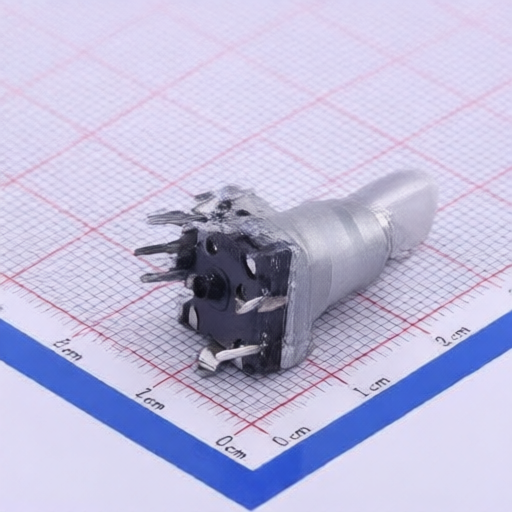 ALPSALPINE EC11K1524406 for sale