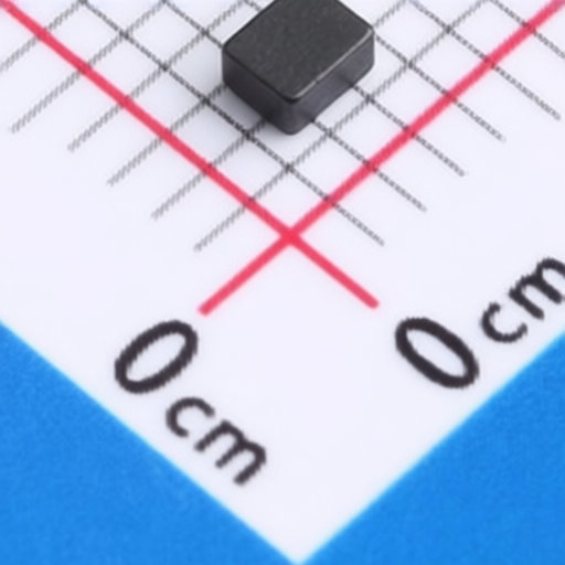 LanTu Micro SDRS1045-220NT for sale