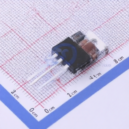 Winsok Semicon WSR70P10D for sale