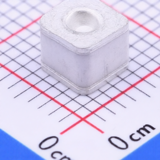 BORN BWF900N for sale