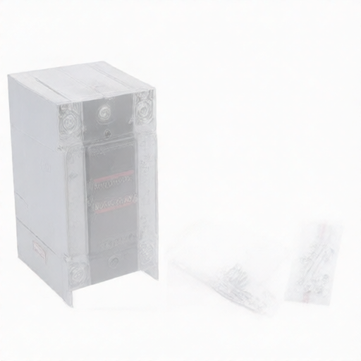 Delixi Electric M3160S1253310A for sale