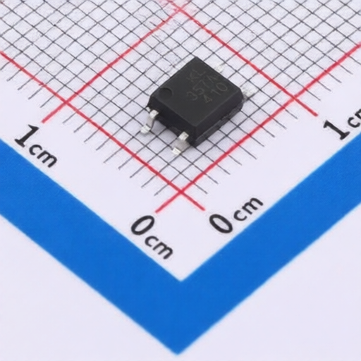 Kinglight KL357-A-TA for sale