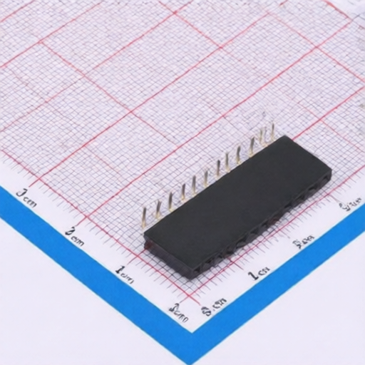 chxunda XDM254-1-12-W-8.5-G0 for sale