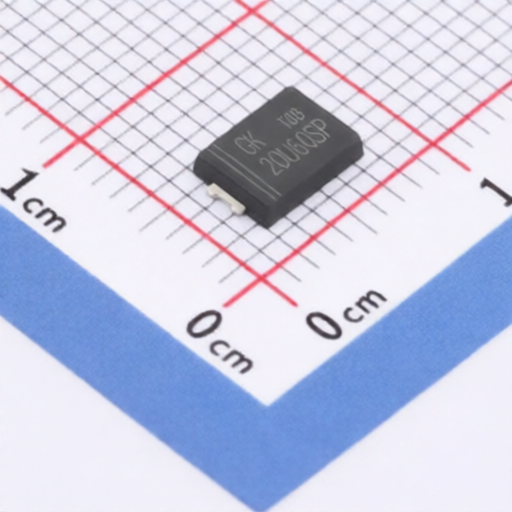 GOODWORK SBRT20U60SP for sale