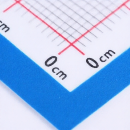 PANASONIC ERJ-1GNJ472C for sale