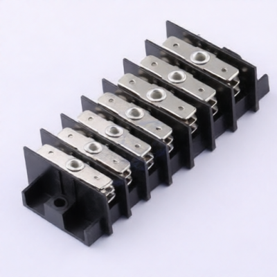 WECO 3070-PCM/07-033 for sale