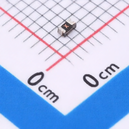 BNstar SMD0603-001C-60V for sale