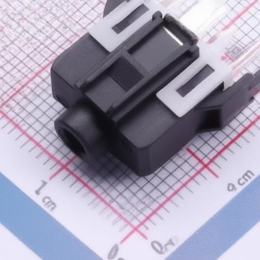 CAX PJ-334-9P for sale