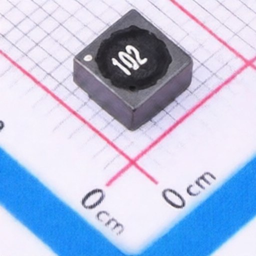 FANGCHENG FC-FCM5030B-102M-L for sale