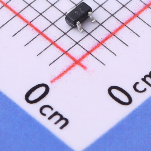 JSCJ DTC123EE for sale