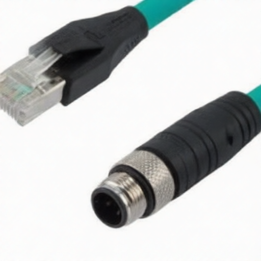 L-com TRG504-T4T-15M for sale