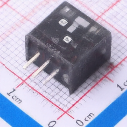 YLPTEC K7812M-1000R3 for sale