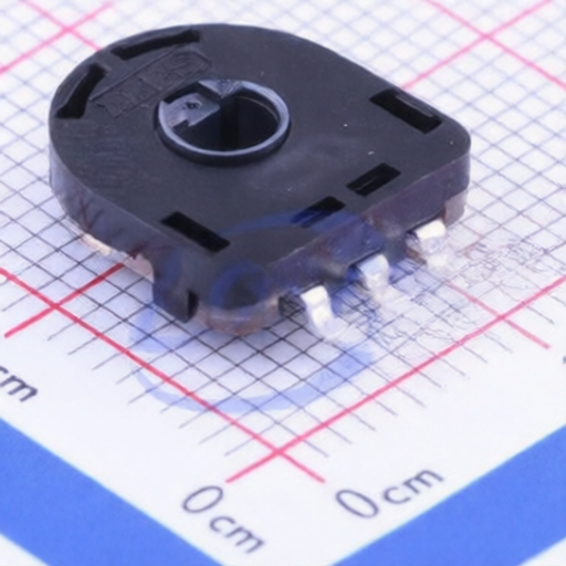 ALPSALPINE RDC503013A for sale