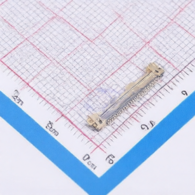 Lian Xin Technology 20455-030E-12 for sale