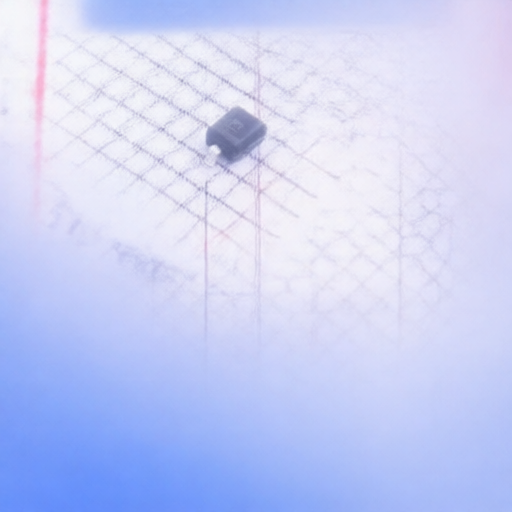 WPMtek BAV21WS for sale