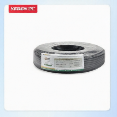 YEREN YR-RVVP2*0.5 for sale