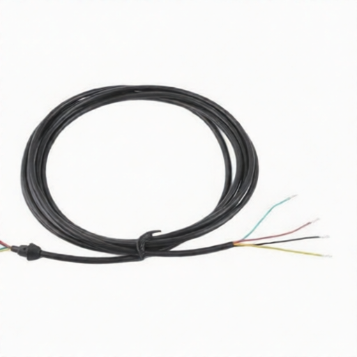 HJ Tech 3C0000Q02-024 for sale