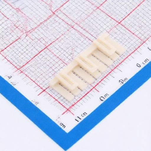 Hongxing HX25066-9S for sale