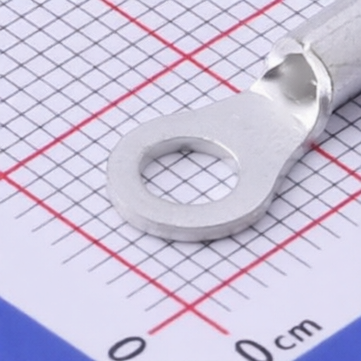 JST R1.25-3.5(1.25-M3) for sale