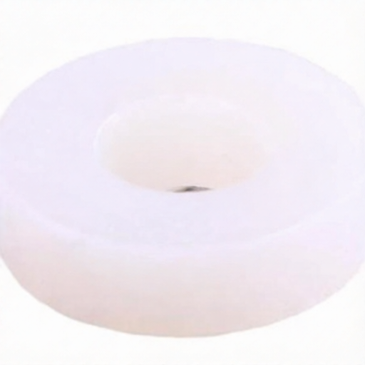 HIWA WS7.0*3.1-2.0 for sale