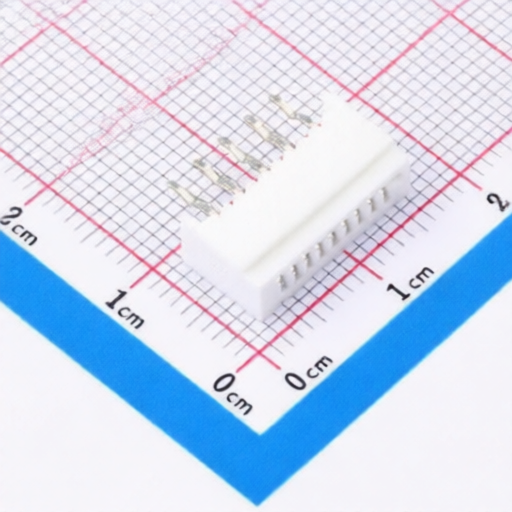 JST 09FE-BT-VK-N for sale