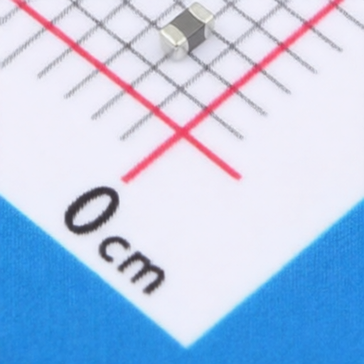 muRata NCU18WF104J60RB for sale