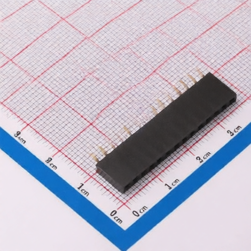 XKB Connection X6511FRS-14-C85D30 for sale