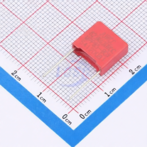 JURCC JWMPP85-823K630VDCP10C2 for sale