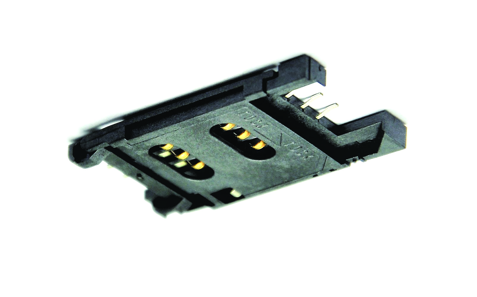 Amphenol C70710M0065222A for sale