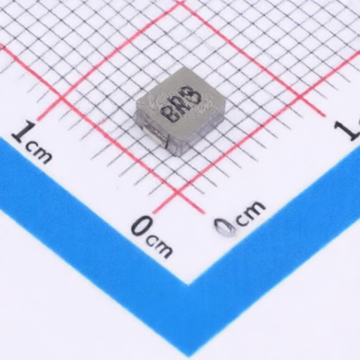 Shun Xiang Nuo SMMS0420-6R8M for sale