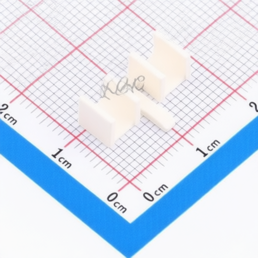 JST PSS-187-2A-10 for sale