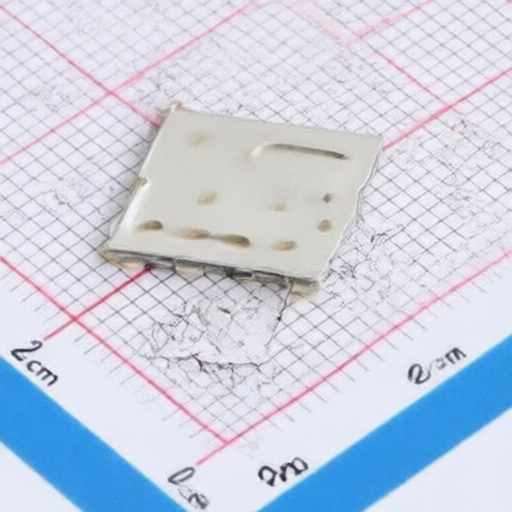 Bossie BX-SMN-1.37HJ for sale