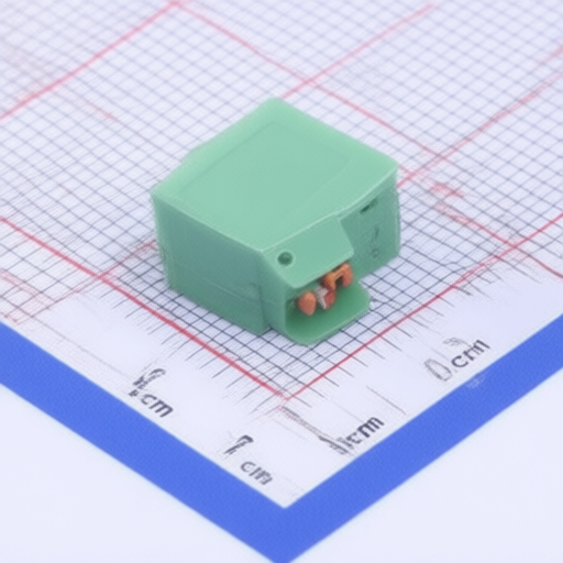 Cixi Kefa Elec KF250NH-3.5-2P for sale