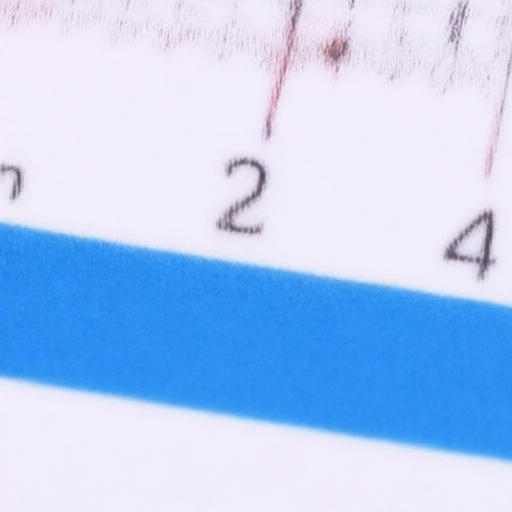 HXY MOSFET ZMM3V6 for sale