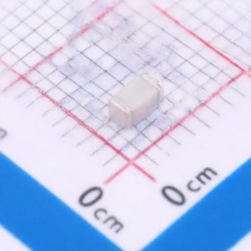 DOWO SMD3216-200N for sale