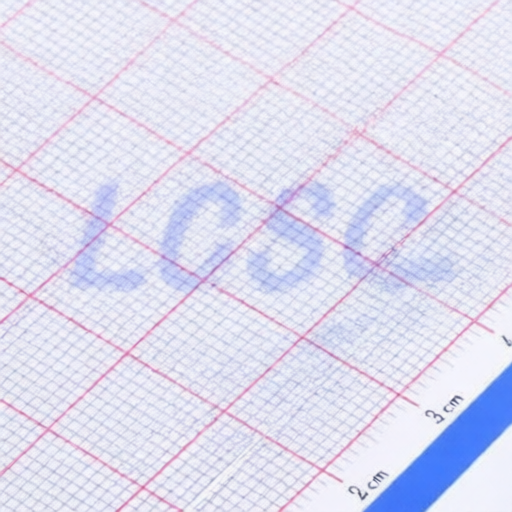 CCO(Chian Chia Elec) MF2WS-3.3Ω±1% T for sale