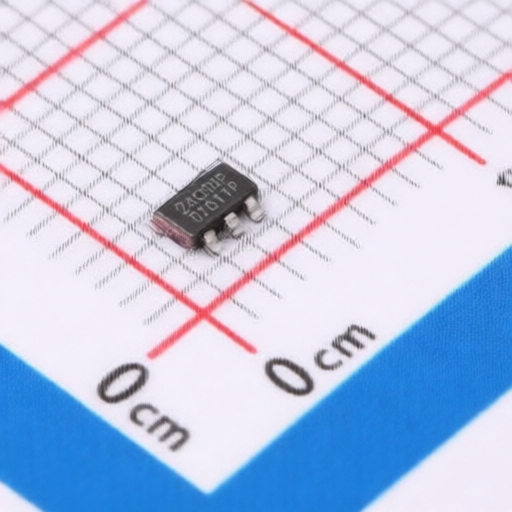 BL BL24C08F-RRRC for sale