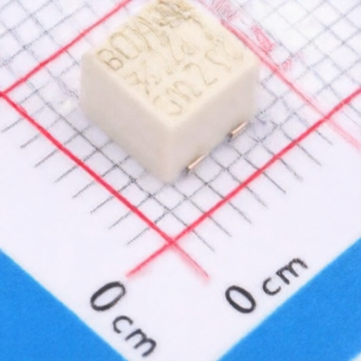 BOCHEN 3224J-1-502E for sale