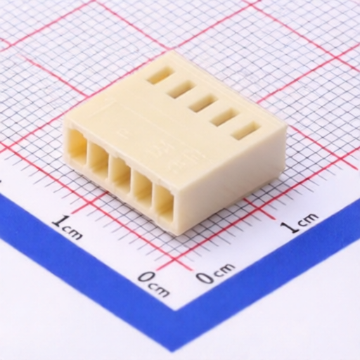 BOOMELE(Boom Precision Elec) 2510-5Y for sale