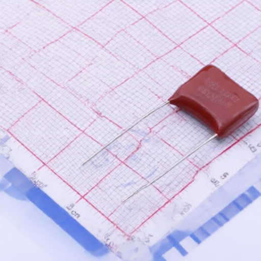 Hongzhi Elec MPP104J2GA3A0R0 for sale