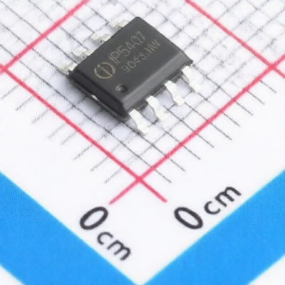 INJOINIC IP5407-2D1D for sale