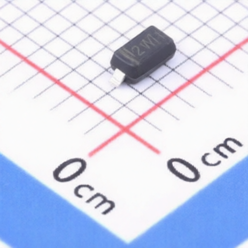 MDD(Microdiode Semiconductor) BZT52B12 for sale