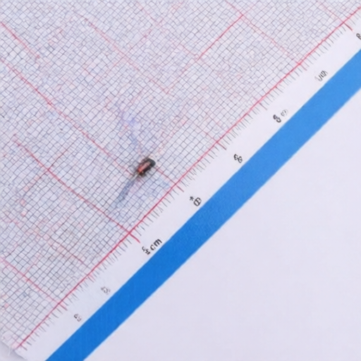 ST(Semtech) 1N5247BPF for sale