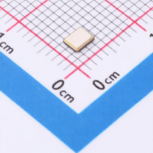 TST TZ4141AA4210 for sale