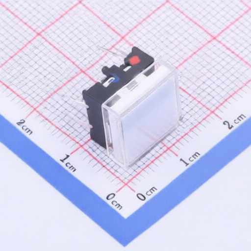 Cha C3012A-TW-RB-A-V for sale