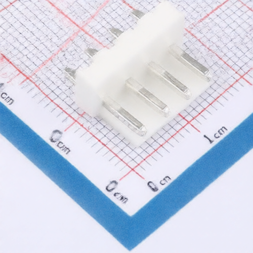 HanElectricity 9396WV-04P for sale