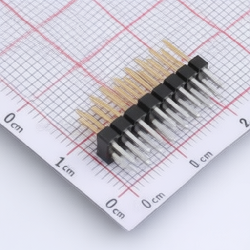 Amphenol 68602-116HLF for sale