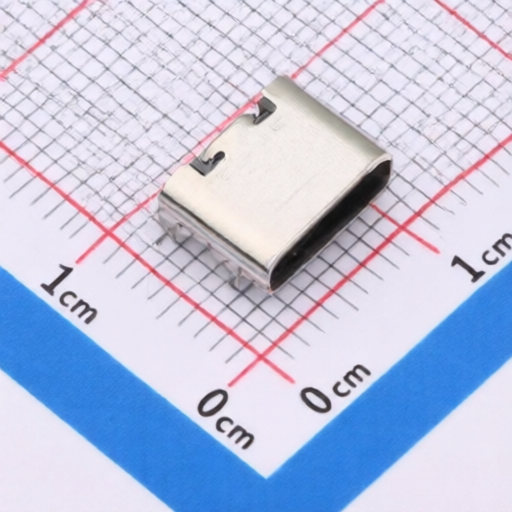 SAMZO MTKEP06WD9BWLNG1N for sale